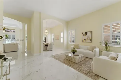 3653 SW 162nd Avenue Miramar FL 33027