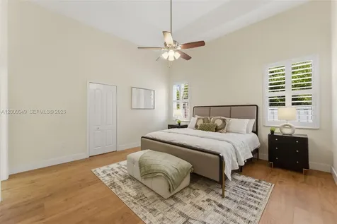 3653 SW 162nd Avenue Miramar FL 33027