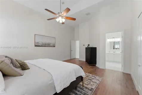 3653 SW 162nd Avenue Miramar FL 33027