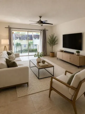 9108 SW 137th Terrace Miami FL 33176