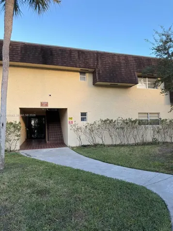 9108 SW 137th Terrace Miami FL 33176