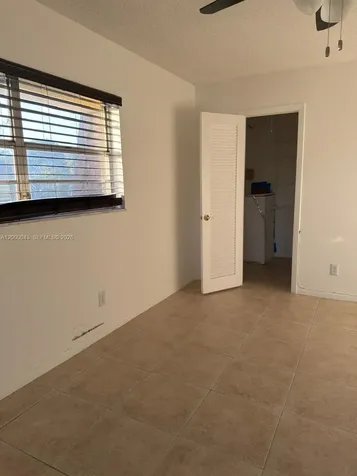 9108 SW 137th Terrace Miami FL 33176