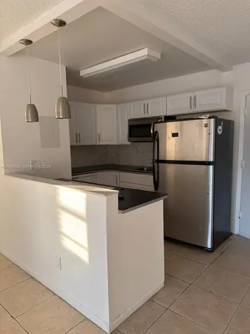 9108 SW 137th Terrace Miami FL 33176