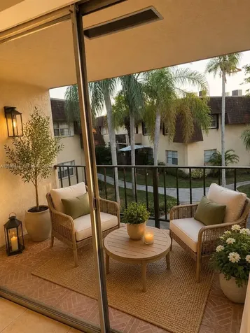 9108 SW 137th Terrace Miami FL 33176