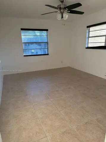 9108 SW 137th Terrace Miami FL 33176