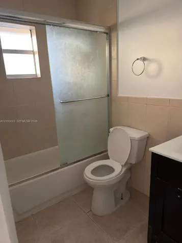 9108 SW 137th Terrace Miami FL 33176