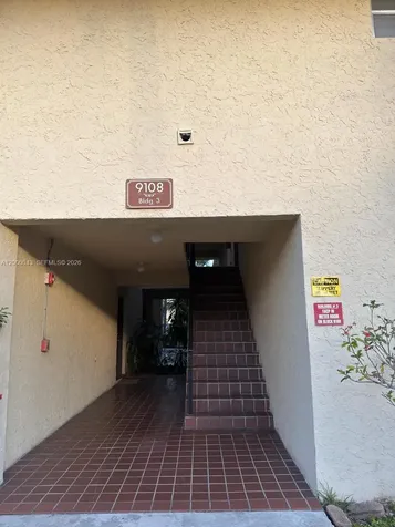 9108 SW 137th Terrace Miami FL 33176