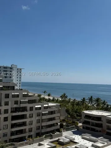 201 Crandon Boulevard Key Biscayne FL 33149