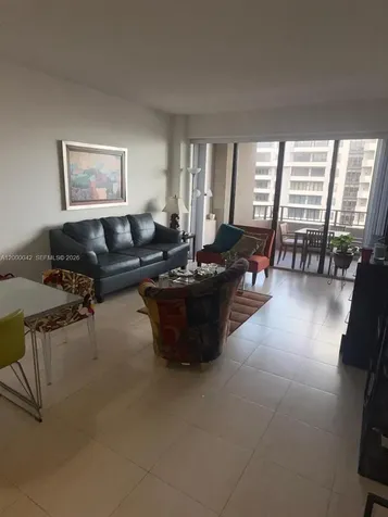 201 Crandon Boulevard Key Biscayne FL 33149