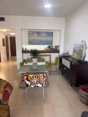 201 Crandon Boulevard Key Biscayne FL 33149