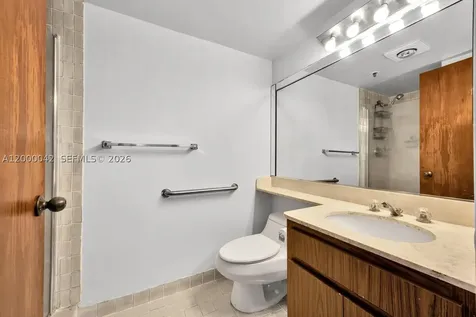 201 Crandon Boulevard Key Biscayne FL 33149