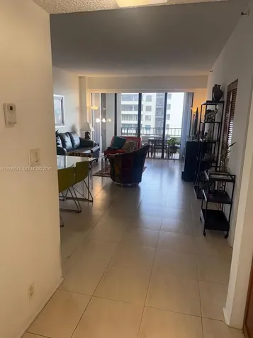 201 Crandon Boulevard Key Biscayne FL 33149