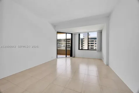 201 Crandon Boulevard Key Biscayne FL 33149