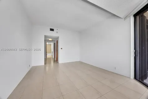 201 Crandon Boulevard Key Biscayne FL 33149