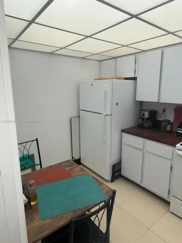201 Crandon Boulevard Key Biscayne FL 33149