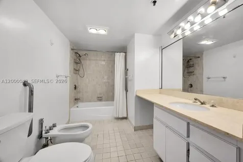 201 Crandon Boulevard Key Biscayne FL 33149