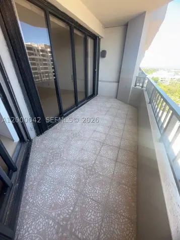 201 Crandon Boulevard Key Biscayne FL 33149
