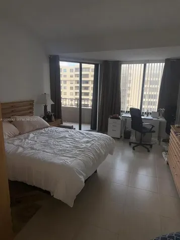 201 Crandon Boulevard Key Biscayne FL 33149