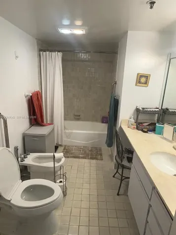 201 Crandon Boulevard Key Biscayne FL 33149