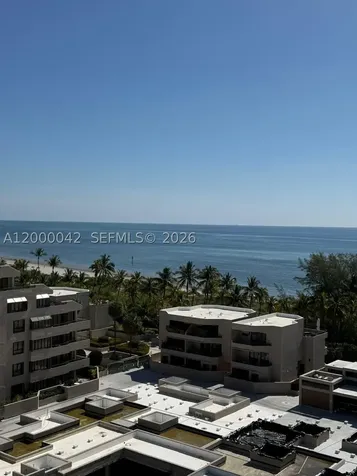 201 Crandon Boulevard Key Biscayne FL 33149