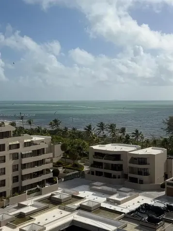 201 Crandon Boulevard Key Biscayne FL 33149