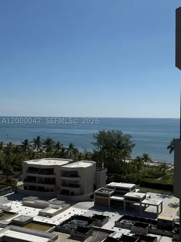 201 Crandon Boulevard Key Biscayne FL 33149