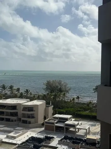 201 Crandon Boulevard Key Biscayne FL 33149