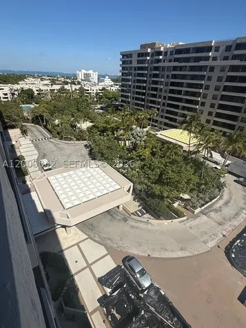 201 Crandon Boulevard Key Biscayne FL 33149