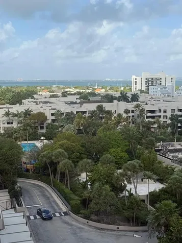 201 Crandon Boulevard Key Biscayne FL 33149