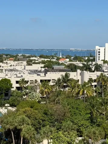 201 Crandon Boulevard Key Biscayne FL 33149