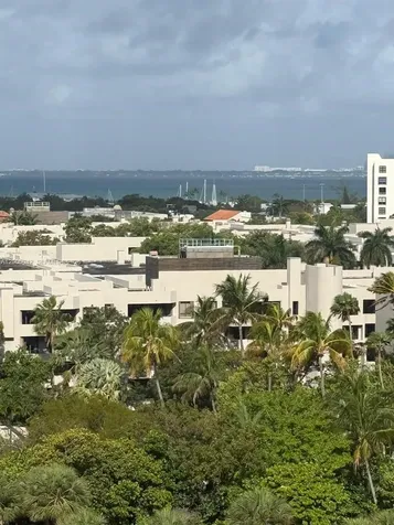 201 Crandon Boulevard Key Biscayne FL 33149