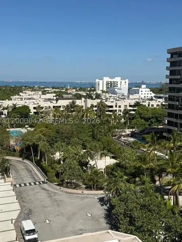201 Crandon Boulevard Key Biscayne FL 33149