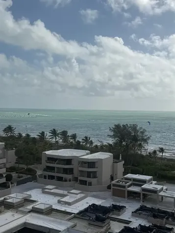 201 Crandon Boulevard Key Biscayne FL 33149