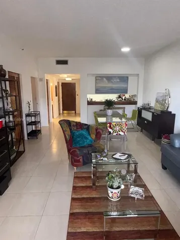 201 Crandon Boulevard Key Biscayne FL 33149