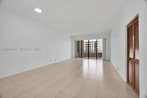 201 Crandon Boulevard Key Biscayne FL 33149