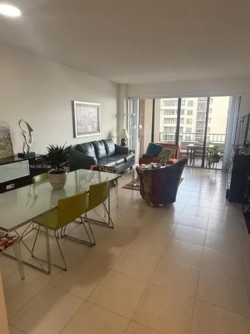 201 Crandon Boulevard Key Biscayne FL 33149