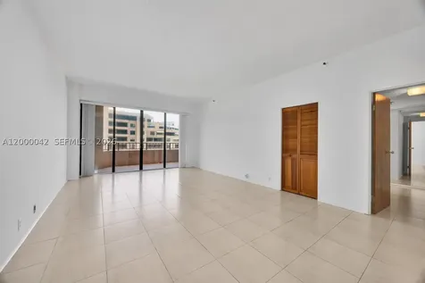 201 Crandon Boulevard Key Biscayne FL 33149
