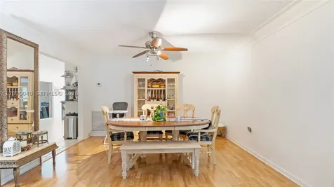 4020 SW 2nd Street Plantation FL 33317