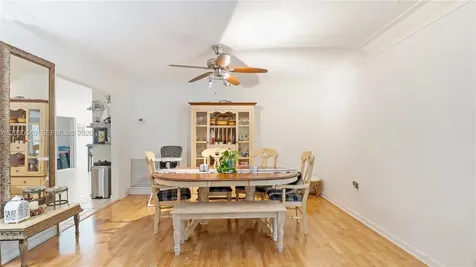 4020 SW 2nd Street Plantation FL 33317