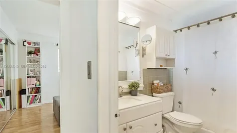 4020 SW 2nd Street Plantation FL 33317