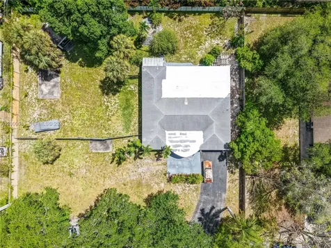 4020 SW 2nd Street Plantation FL 33317