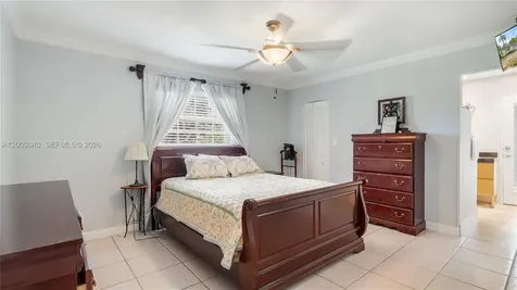4020 SW 2nd Street Plantation FL 33317