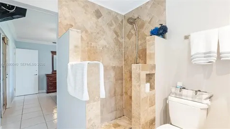 4020 SW 2nd Street Plantation FL 33317