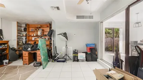 4020 SW 2nd Street Plantation FL 33317