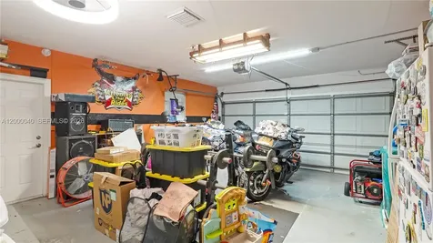 4020 SW 2nd Street Plantation FL 33317