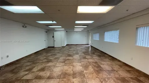 10800 NW 21st Street Sweetwater FL 33172
