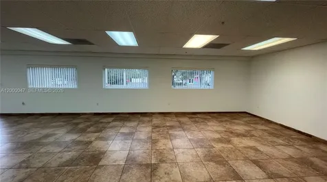 10800 NW 21st Street Sweetwater FL 33172