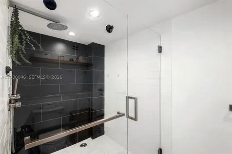 1915 Brickell Avenue Miami FL 33129