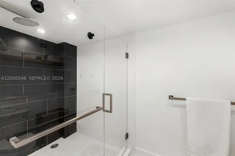1915 Brickell Avenue Miami FL 33129