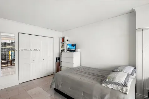 1915 Brickell Avenue Miami FL 33129